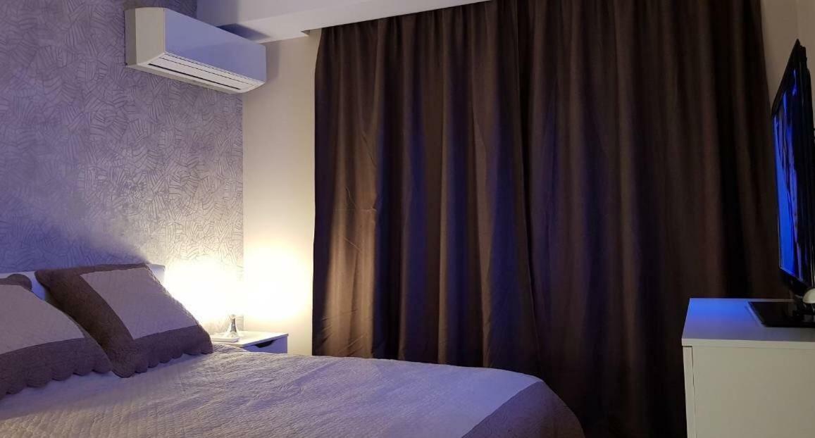 Luxury Apartments In Top City Center Varna 2 Exteriör bild